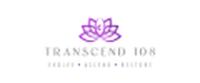 Cashback at Transcend108Mats US