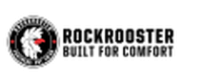 Cashback in Rock Rooster Footwear Inc US