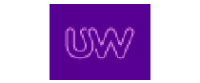 Cashback in uw.co.uk