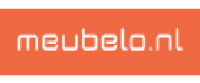 Cashback at meubelo.nl - Lieblingsmbel zum besten Preis NL