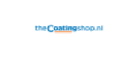 Cashback chez Thecoatingshop.nl NL