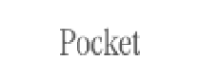 Cashback at heypocket.com US