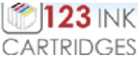 Cashback at Vi p tur