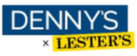 Reembolso en Dennys