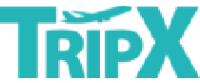Cashback in TripX