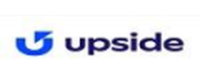 Cashback at Upside - US