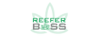 https://reeferboss.com/ de para iadesi