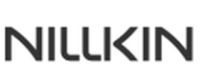 Cashback at Nillkin