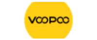 Cashback at voopoo.com