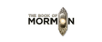 Cashback at AL- Book of Mormon_CPS_US (Realtime)