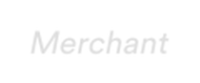 Cashback at vr-rock US