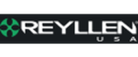 Cashback in Reyllen USA