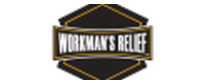 Cashback in Driftless Extracts, LLC US