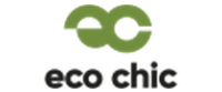 Cashback at Eco Chic Retail Ltd DE