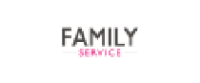 Cashback at Family_Service_2023