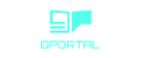 Cashback at G-Portal (INT) US