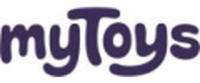 Cashback at myToys DE 2