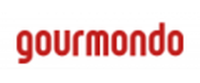 Cashback at Gourmondo