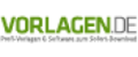 Cashback bei Vorlagen.de