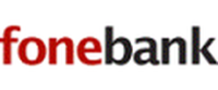 Cashback at Fonebank FR