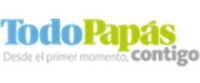 Cashback at Todo papás ES