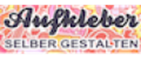 Cashback bei Aufkleber-selber-gestalten DE