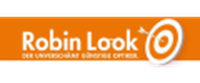 Cashback in RobinLook24 DE