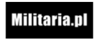 Cashback at Militaria PL