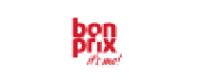 Cashback in Bonprix NO
