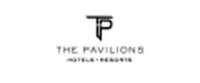 Cashback at Pavilion US