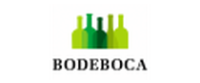 Cashback dans Bodeboca FR