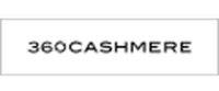 Cashback at 360Cashmere US