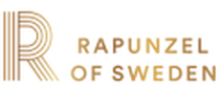 Cashback bei Rapunzel of Sweden UK GB
