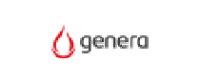 Cashback dans Genera
