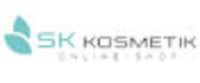 Cashback in sk-kosmetik-shop.de AT