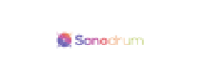 Cashback chez Sonodrum DE
