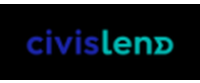 Cashback at Civislend ES