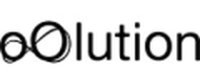 Cashback at oOlution FR