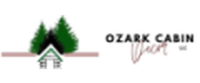 Cashback at Ozark Cabin Decor US