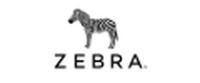 Cashback at ZEBRA