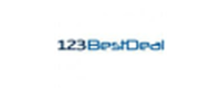 Cashback at 123Bestdeal NL CLOSING 29.11.2024 NL