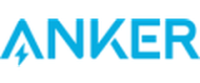Cashback at Anker BR CPA BR