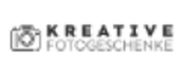 Cashback bei Kreative-Fotogeschenke.de AT