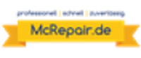 Cashback bei McRepair DE