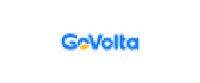 Cashback bei GoVolta