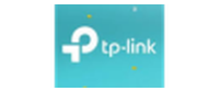Cashback at TP-Link Systems Inc 2