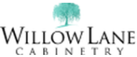 Cashback at Willow Lane Cabinetry US