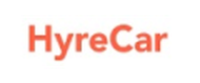 Cashback at HyreCar US