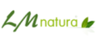 Cashback at LM Natura FR