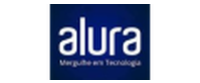 Cashback at Alura BR